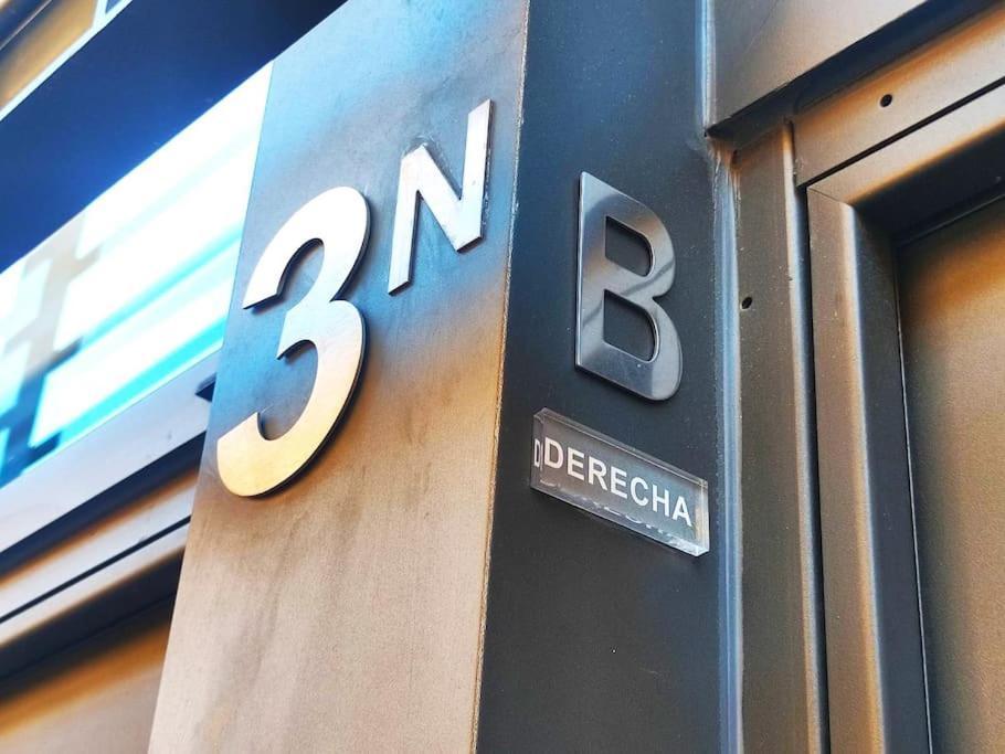 La Casa Del Artista B Apartman Sevilla Kültér fotó
